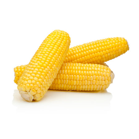 maíz-hervido