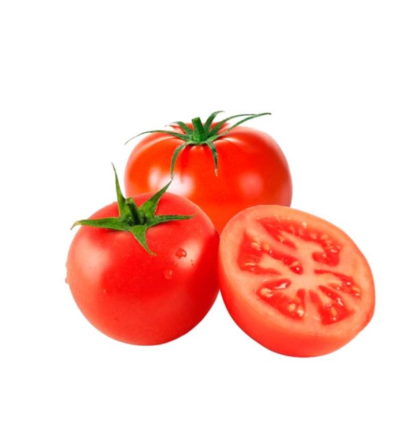 tomate canario