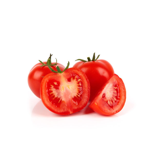 Tomate daniela