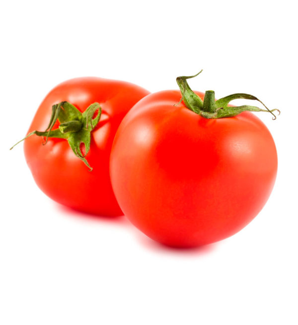 tomate gazpacho