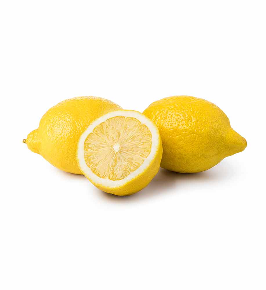 Limón extra