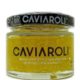 Caviarolis